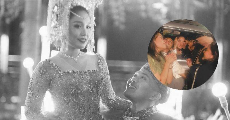 Instagram.com/neida_aleida